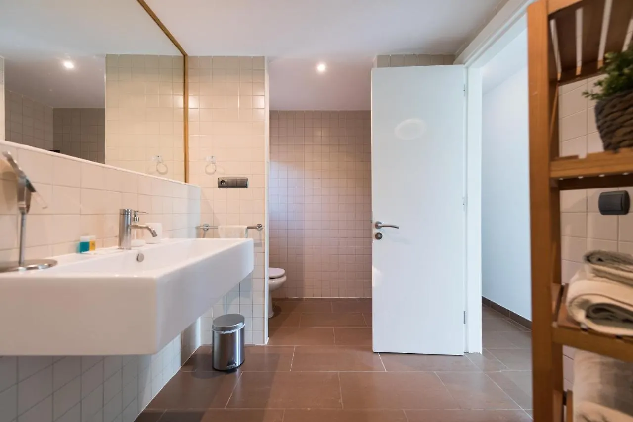 Willa Gran Canaria Stays - Holiday Rentals San Bartolomé Hiszpania