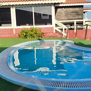 Villa Luxury Salobre By La Piedra Viva, San Bartolomé