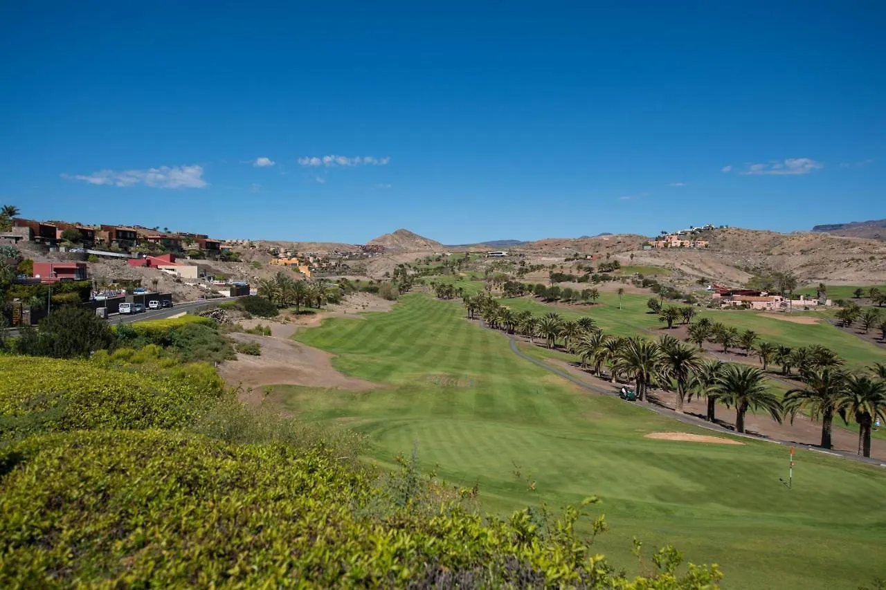 Gran Canaria Stays - Holiday Rentals San Bartolome de Tirajana  San Bartolome de Tirajana (Gran Canaria)