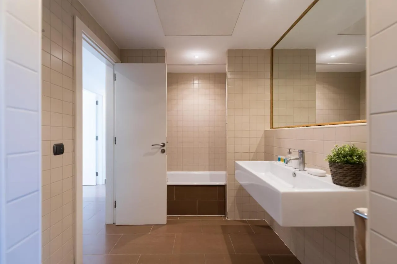 Gran Canaria Stays - Holiday Rentals San Bartolome de Tirajana  Villa San Bartolome de Tirajana (Gran Canaria)