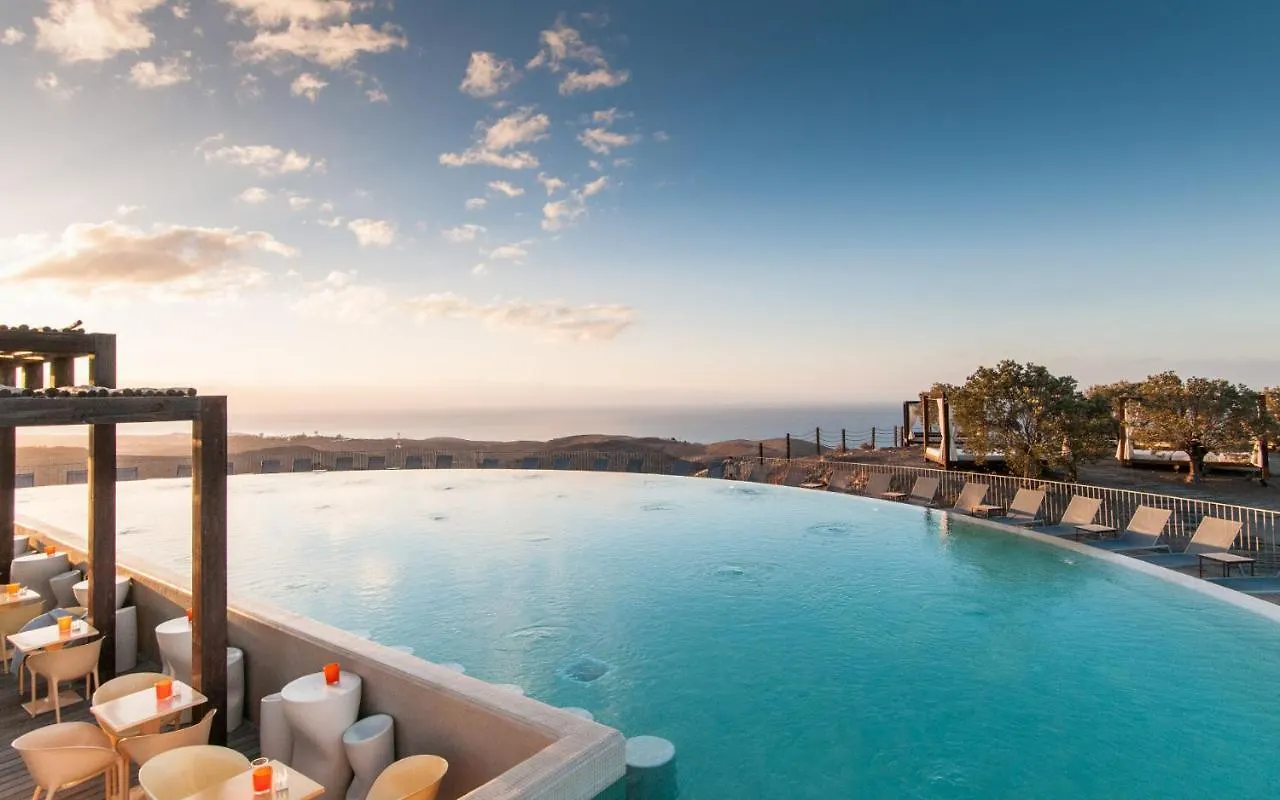 Gran Canaria Stays - Holiday Rentals San Bartolome de Tirajana  0*, San Bartolome de Tirajana (Gran Canaria) Spain